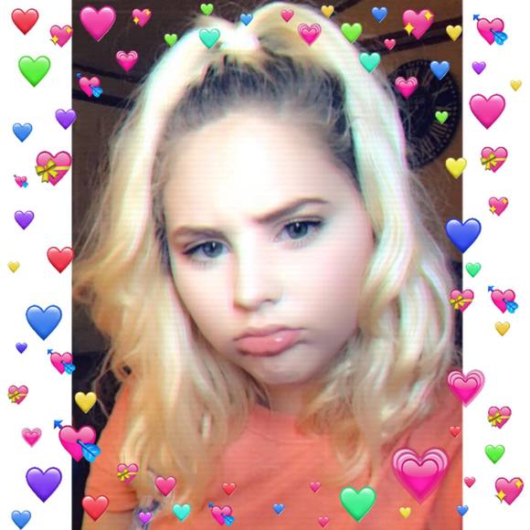 Meet your Posher, Serenity - Picture 1 of 1